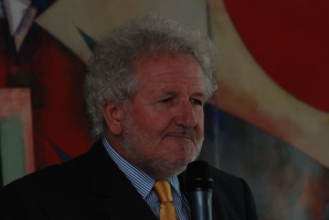 VinAgora Borgála és díjátadás