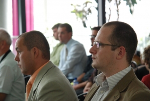 VinAgora Borgála és díjátadás