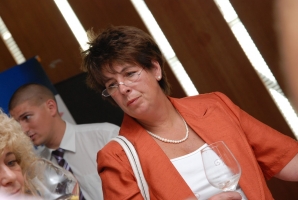 VinAgora Borgála és díjátadás