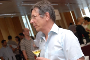 VinAgora Borgála és díjátadás