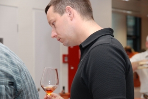 VinAgora Borgála és díjátadás