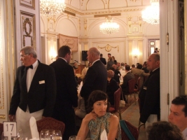 10. Jubileumi Pannon Bormustra