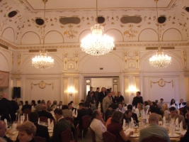 10. Jubileumi Pannon Bormustra