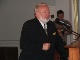 10. Jubileumi Pannon Bormustra