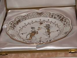 10. Jubileumi Pannon Bormustra