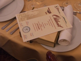 10. Jubileumi Pannon Bormustra