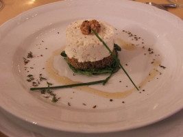 10. Jubileumi Pannon Bormustra