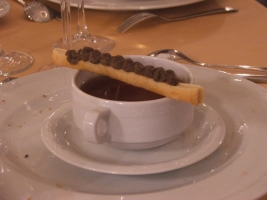 10. Jubileumi Pannon Bormustra