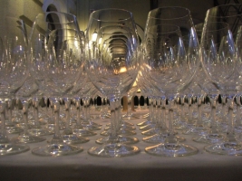 10. Jubileumi Pannon Bormustra