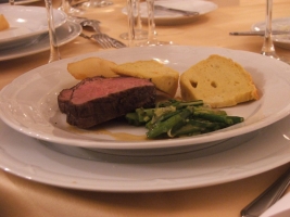 10. Jubileumi Pannon Bormustra