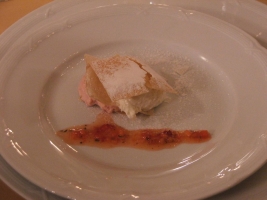 10. Jubileumi Pannon Bormustra