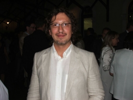 10. Jubileumi Pannon Bormustra