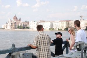 Vinoport fröccsbár 2.