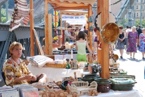 Vinoport fröccsbár 2.