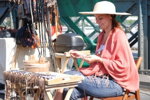 Vinoport fröccsbár 2.