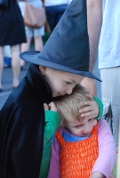 Vinoport fröccsbár 2.