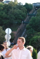 Vinoport fröccsbár 2.