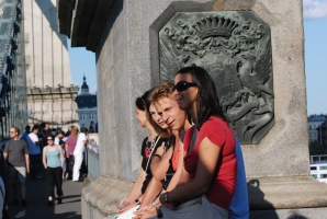 Vinoport fröccsbár 2.