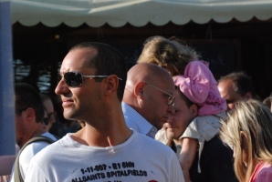 Vinoport fröccsbár 2.