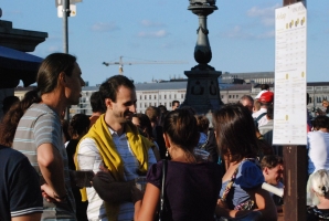 Vinoport fröccsbár 2.