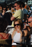 Vinoport fröccsbár 2.