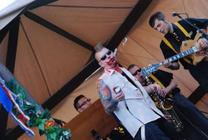 Vinoport fröccsbár 2.