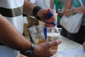 Vinoport fröccsbár 2.