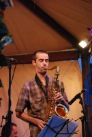 Vinoport fröccsbár 2.