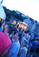 Vinoport fröccsbár 2.