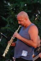 Pannonhalmán jártunk...