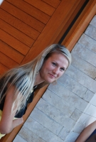 Pannonhalmán jártunk...