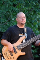 Pannonhalmán jártunk...