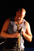 Pannonhalmán jártunk...