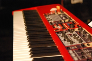 Pannonhalmán jártunk...