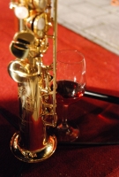 Pannonhalmán jártunk...