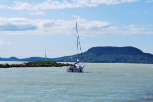 Balaton