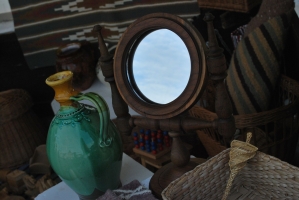 Mesterségek Ünnepe 2009.