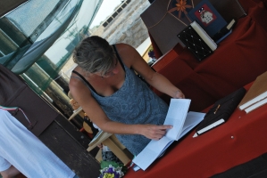 Mesterségek Ünnepe 2009.