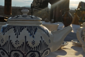 Mesterségek Ünnepe 2009.