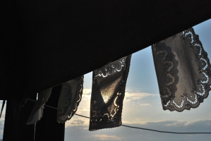 Mesterségek Ünnepe 2009.