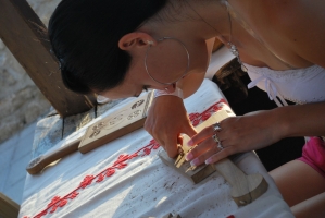 Mesterségek Ünnepe 2009.