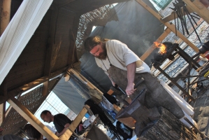 Mesterségek Ünnepe 2009.