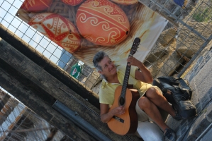 Mesterségek Ünnepe 2009.