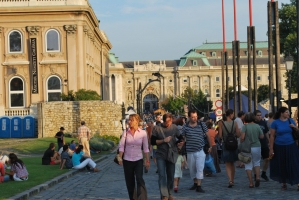 Mesterségek Ünnepe 2009.