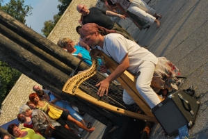 Mesterségek Ünnepe 2009.