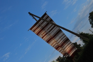 Mesterségek Ünnepe 2009.