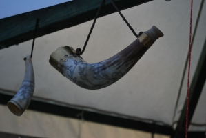 Mesterségek Ünnepe 2009.