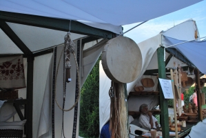 Mesterségek Ünnepe 2009.