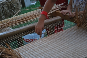 Mesterségek Ünnepe 2009.