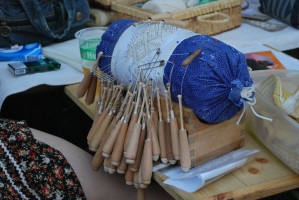 Mesterségek Ünnepe 2009.